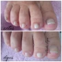 Foto 1:  Clube das Unhas