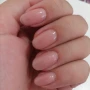 Foto 1:  Clube das Unhas